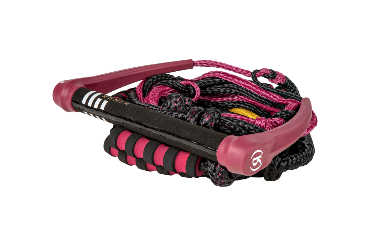 Women's Sil. Bungee Surf Rope w/ Handle