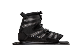 Vector Boa Boot