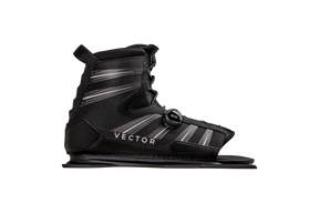 Vector Boa Boot