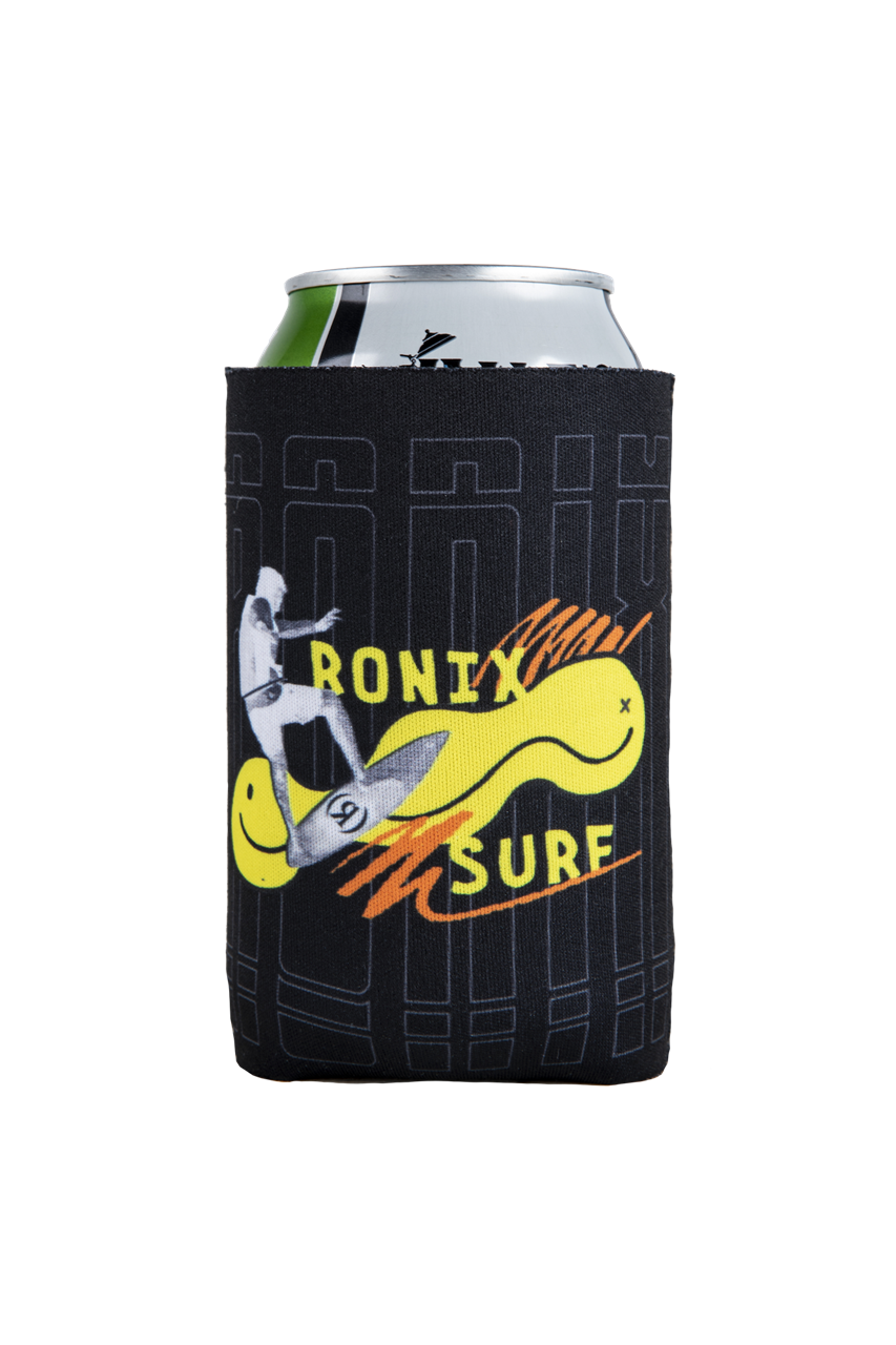 Ronix Coldy-Holdy