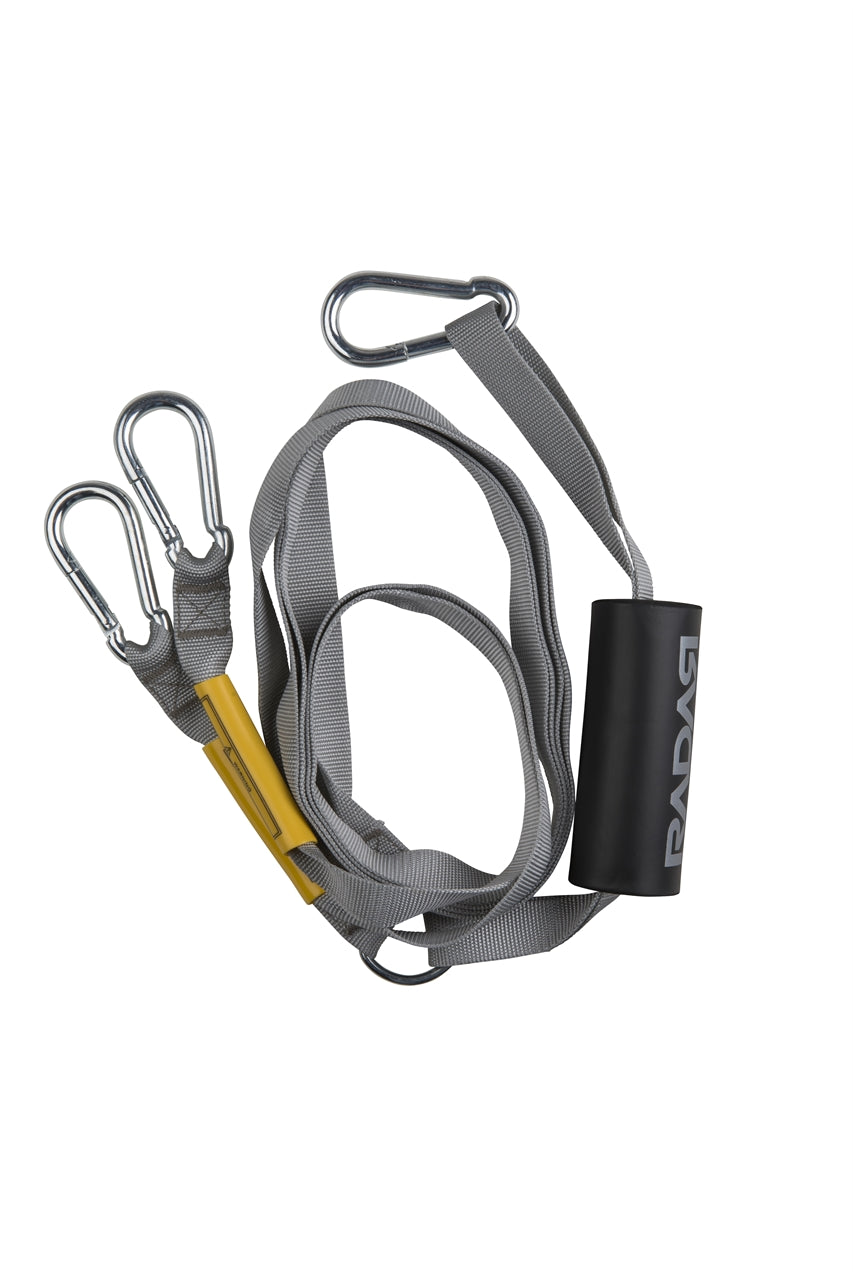 Boat Tow Harness