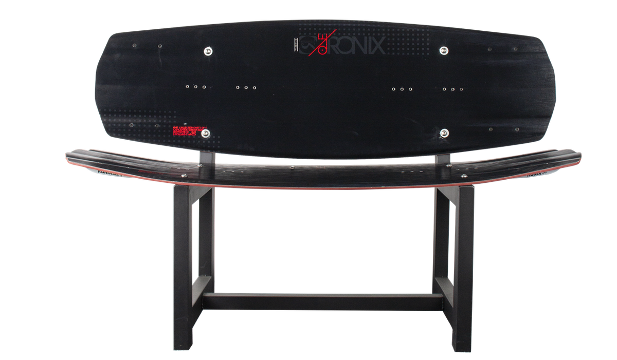 Ronix Board Bench - Board Only (qty 1)
