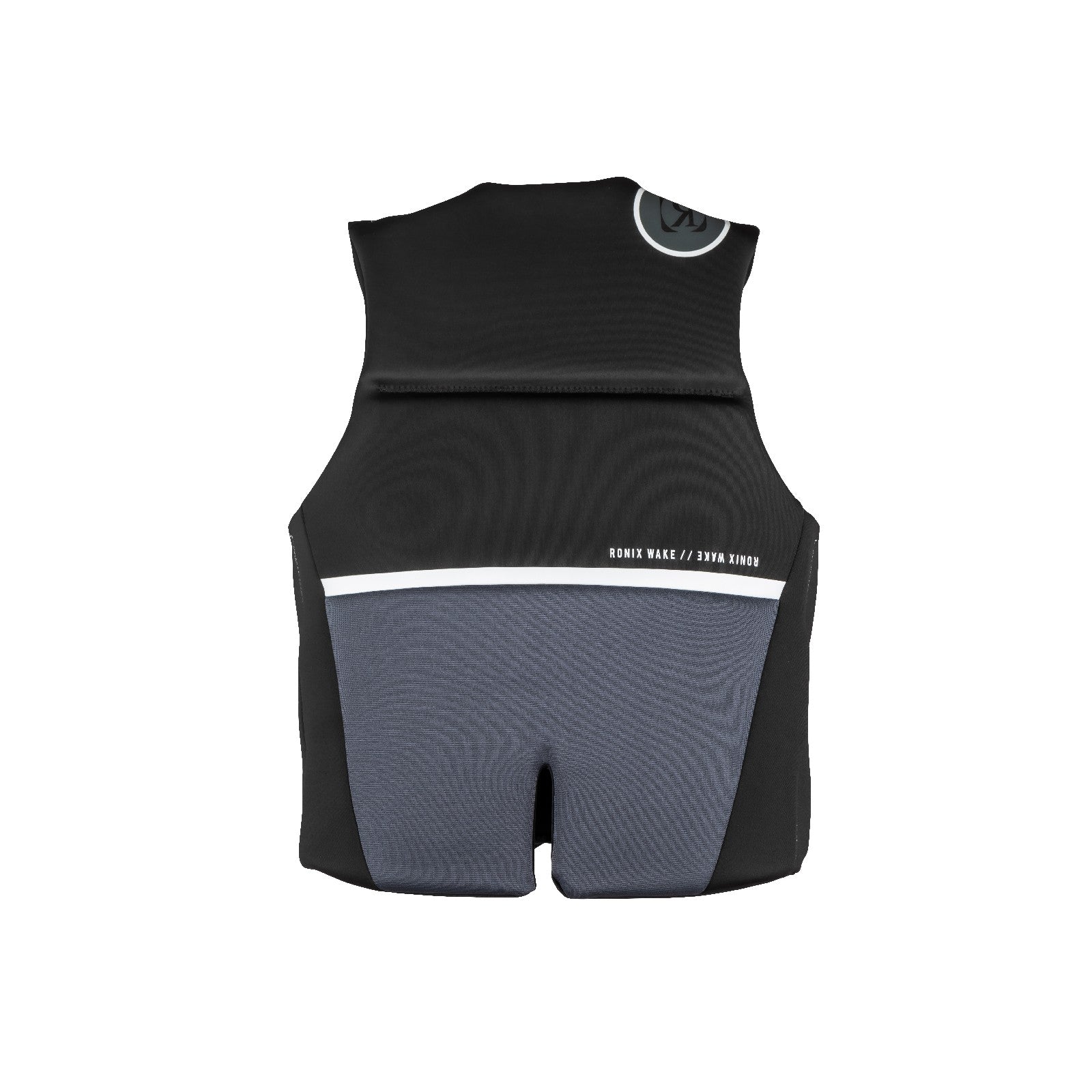 Covert - CGA Life Vest