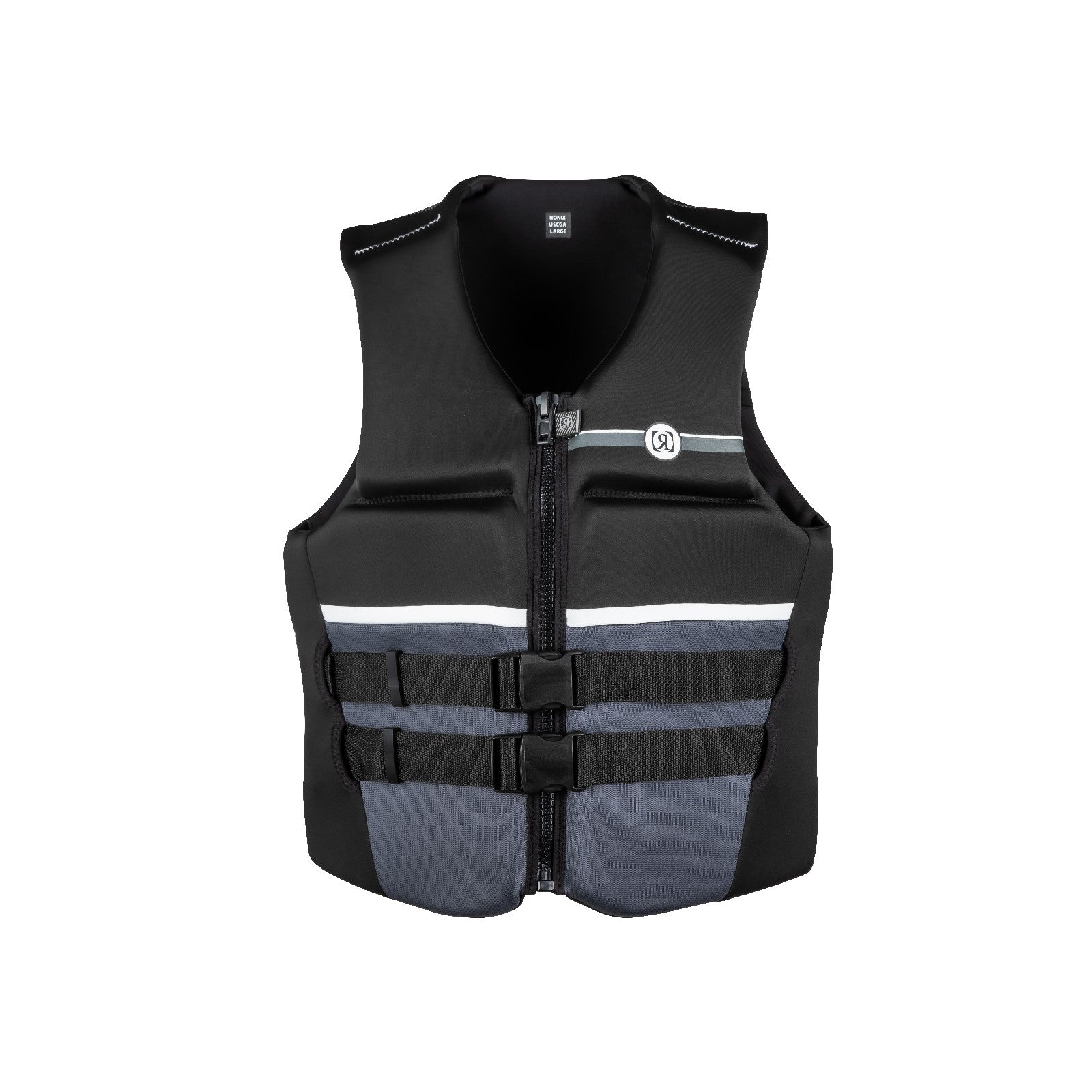 Covert - CGA Life Vest