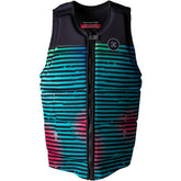 Party Impact Vest