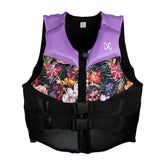 Daydream - Women's CGA Life Vest