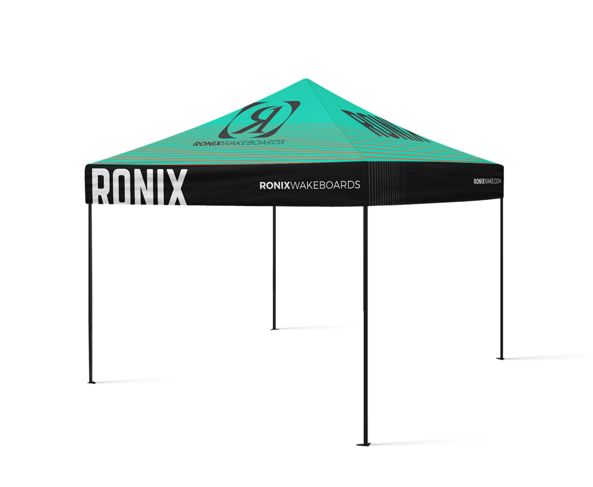Ronix Easy-Up Tent
