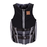 HL Mens Domain Vest