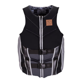 HL Mens Domain Vest