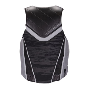 HL Mens Domain Vest