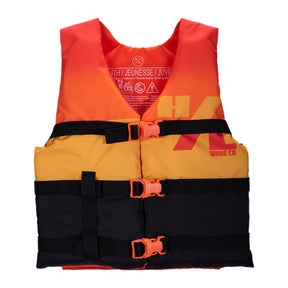 HL Youth Unite Vest