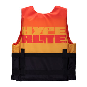 HL Youth Unite Vest