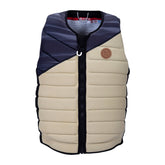 HL NCGA Wishbone Vest