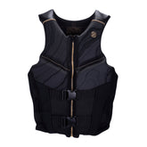 HL Wmns Domain Vest