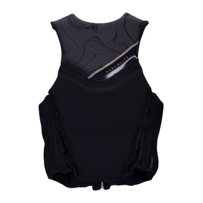 HL Wmns Domain Vest